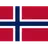 Norway
