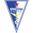 Spartak Subotica W