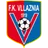 Vllaznia W