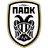 PAOK W