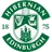 Hibernian W