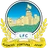 Linfield W