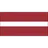 Latvia
