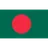 Bangladesh U23