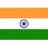 India U23