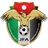 Jordan U23