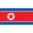 Korea DPR U23