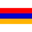 Armenia