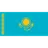 Kazakhstan