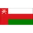Oman U23