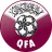Qatar U23