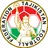 Tajikistan U23