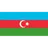 Azerbaijan