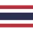 Thailand U23