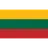 Lithuania