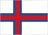 Faroe Islands