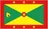 Grenada U20