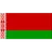 Belarus
