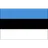 Estonia