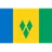 St. Vincent / Gren. U20