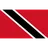 Trinidad and Tobago U20