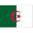 Algeria U20