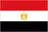 Egypt U20