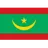Mauritania U20