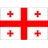 Georgia