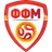 FYR Macedonia