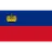 Liechtenstein