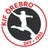 KIF Örebro W
