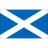 Scotland