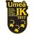 Umeå W