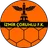 İzmir Çoruhlu FK