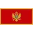 Montenegro