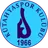 Kütahyaspor