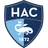Le Havre