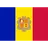 Andorra