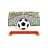 Annagh United