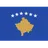 Kosovo