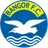 Bangor