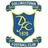 Dollingstown