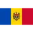 Moldova