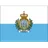 San Marino