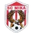 Mika