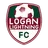 Logan Lightning