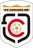 LASK Juniors
