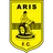 Aris Thessalonikis