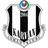 Karvan